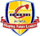 Charis Sumba JHS